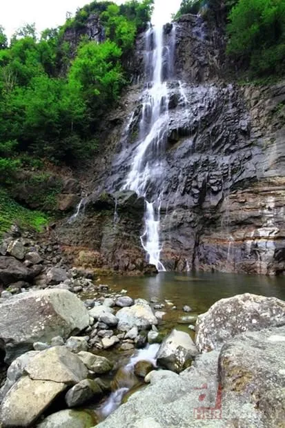 Kurban Bayramı'nda alışılmışın dışında tatil yapmak isteyenlere öneri 5