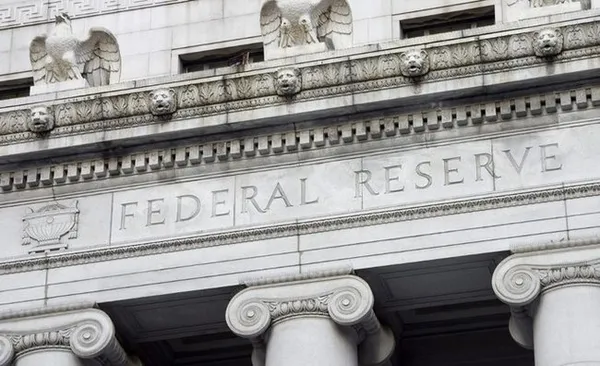 fed-faiz-kararini-bu-gece-aciklayacak-karar-oncesi-dolar-ve-altin-hareketlendi-fed-faiz-karari-ne-zaman-acikla-1663771531949.jpg FED faiz kararını bu gece açıklayacak! Karar öncesi dolar ve altın hareketlendi! FED faiz kararı ne zaman açıklanacak? İşte piyasaların beklentisi