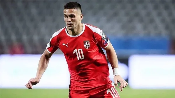 besiktastan-dusan-tadice-teklif-kara-kartal-beklemeye-gecti-1689092476548.jpg Beşiktaş'tan Dusan Tadic'e teklif! Kara Kartal beklemeye geçti... - 1