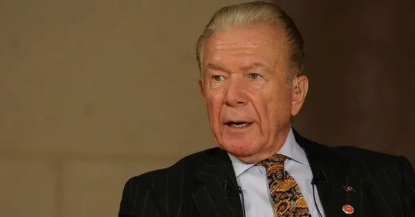 Muhalefetin gündemi CHP yandaşı Uğur Dündar’ı çıldırttı: Batsın sizin koltuk sevdanız