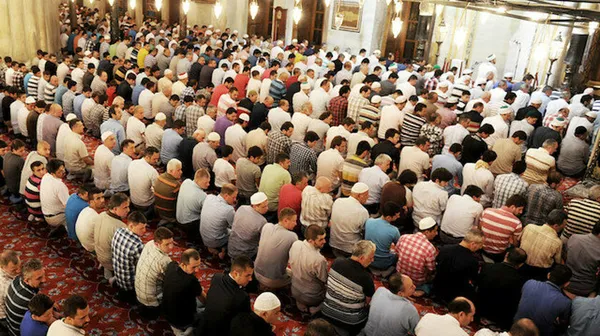 son-dakika-diyanet-isleri-baskanligindan-turkce-ibadet-aciklamasi-1608746526803.jpg Son dakika: Diyanet İşleri Başkanlığından Türkçe ibadet açıklaması! - 9