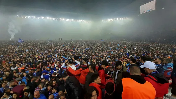 trabzonspor-kopenhag-maci-ne-zaman-2022-sampiyonlar-ligi-play-off-turu-ts-kopenhag-maci-hangi-tarihte-oynanaca-1659439297306.jpg Trabzonspor Kopenhag maçı ne zaman? 2022 Şampiyonlar Ligi play-off turu TS Kopenhag maçı hangi tarihte oynanacak? - 10
