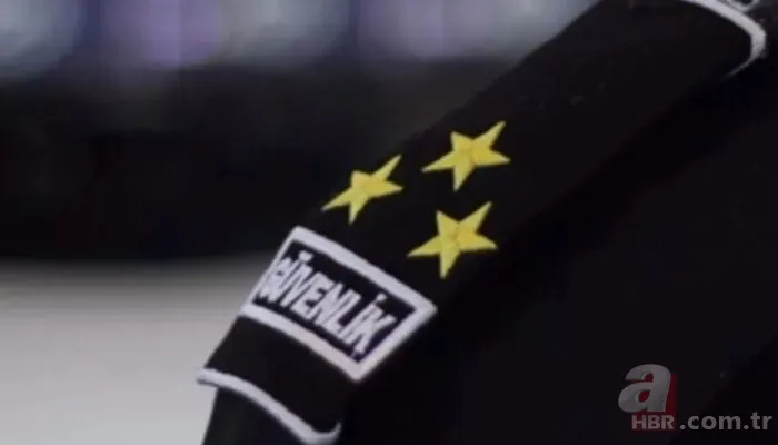 Son dakika: İzmir'e giriş çıkışlar yasaklandı mı? İzmir'e giriş yasak mı? İşte açıklama... 9