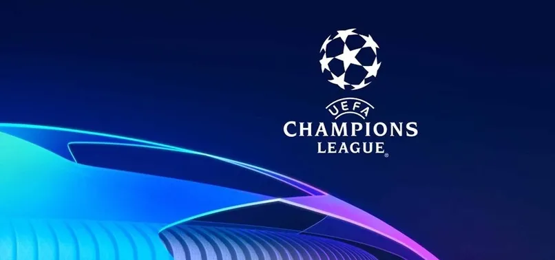 Son dakika | PSG - Dortmund maçı koronavirüs nedeniyle seyircisiz!