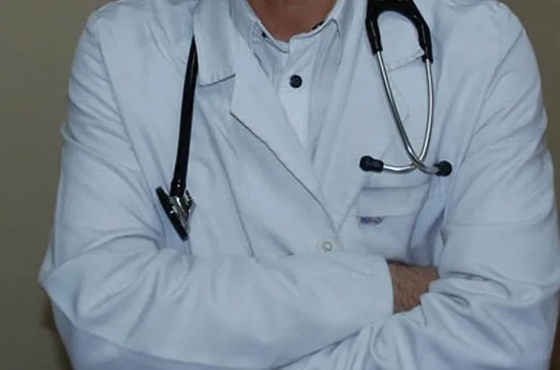 27 bin sağlık personeli alınacak! 2022 Sağlık Bakanlığı personel alımı kadro dağılımı nasıl? Doktor, ebe, hemşire...