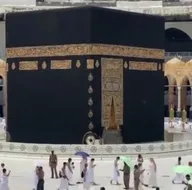 İlk kez fotoğraflandı! 7 saat sürdü