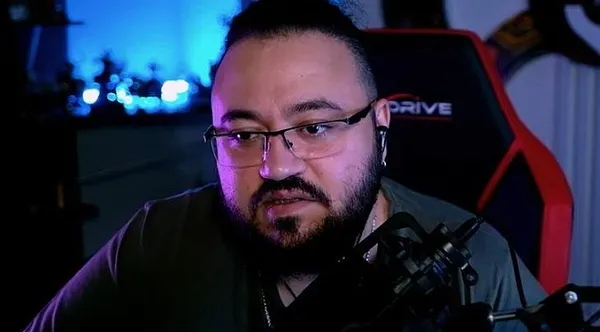 1685392602163.jpg Jahrein adıyla bilinen Ahmet Sonuç'tan Kılıçdaroğlu'na salvolar! 'Türkiye'nin diktatör lideri' olarak tanımlayıp istifaya çağırdı - 7