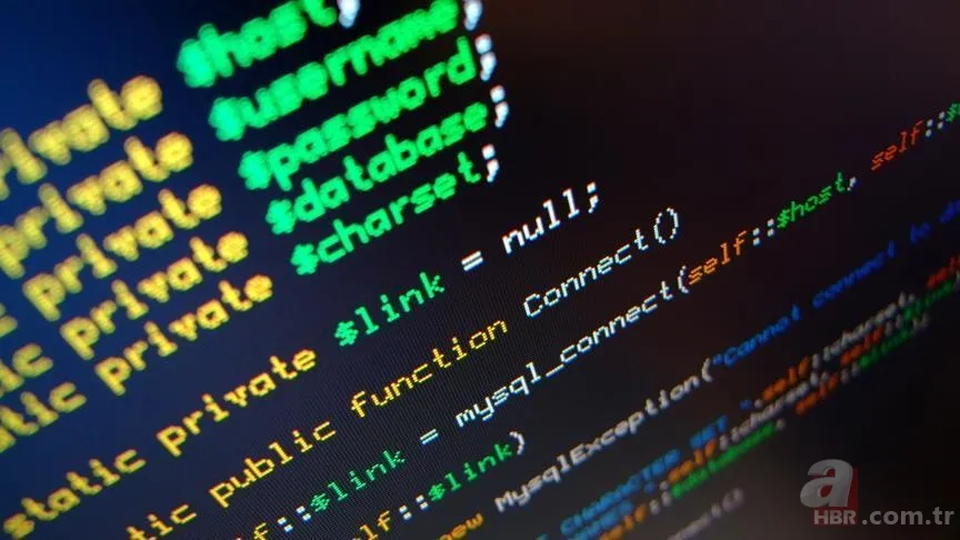 Crowdstrike nedir, ne demek, anlamı ne? 19 Temmuz Microsoft HTTP/1.1 503 hatası düzeldi mi? İşte mavi ekran hatasının çözümü... 4