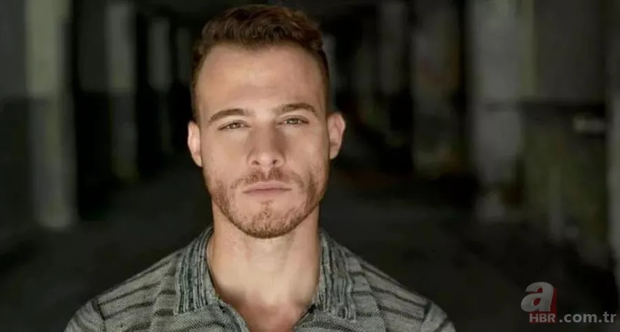 Bir Zamanlar Çukurova’nın yıldızları Hilal Altınbilek ve Uğur Güneş herkesi şaşırttı! Meğer aralarında… 4