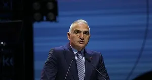 Şeb-i Arus artık dünyaya tanıtılacak!