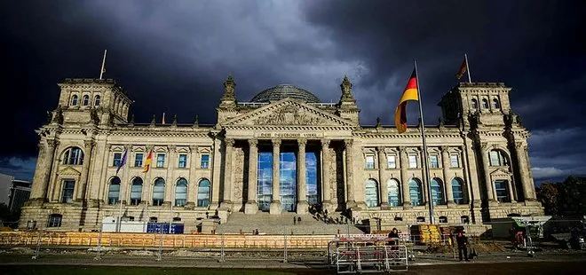 Almanya’daki krizi çocuklu aileleri zorlayacak! Alman Bakan bizzat açıkladı