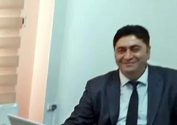 Emniyet açıkladı! Okul müdürünün ölümünde FETÖ bağlantısı mı var?