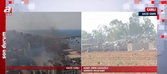 israil-hamas-savasinda-5-gununde-a-haber-hamas-roketinin-dustugu-yerde-1697020770345.jpg İsrail-Hamas savaşında 5. gününde | A Haber Hamas roketinin düştüğü yerde - 1