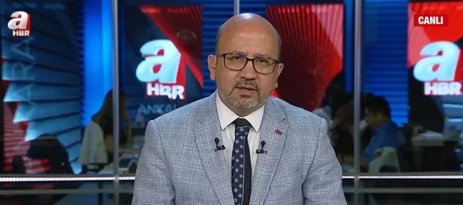 aykut-erdogdu-ve-tuba-torunun-istifalari-ne-anlama-geliyor-1656576487389.jpg Aykut Erdoğdu ve Tuba Torun’un istifaları ne anlama geliyor? - 1