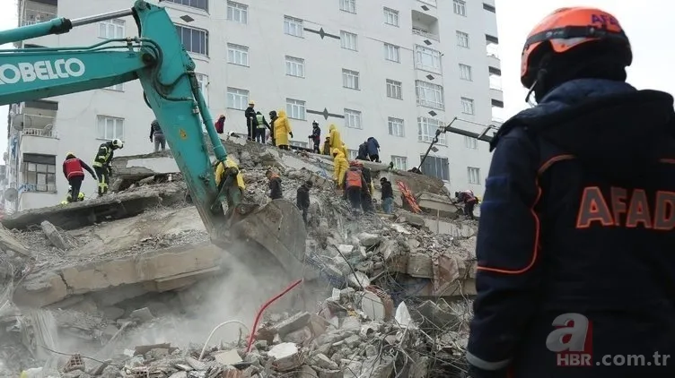 Sismik araştırmalar ortaya çıkardı! Çok sayıda yeni fay varlığı: Diğerlerinden farklılık gösteriyor... İstanbul'da hangi ilçeler riskli? 14