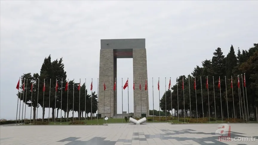 18 Mart resmi tatil mi, çalışma var mı? Toplu taşıma, banka ve kamu durumu 4