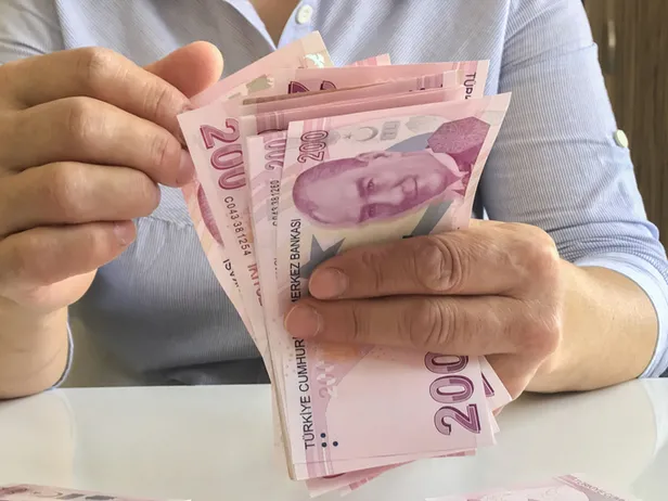 Son durum: 11 Haziran evde bakım maaşı yattı mı? 2021 Haziran ayı evde bakım maaşı hangi illere yattı? - 2