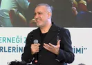 Haluk Leventin eski şoföründen itiraf