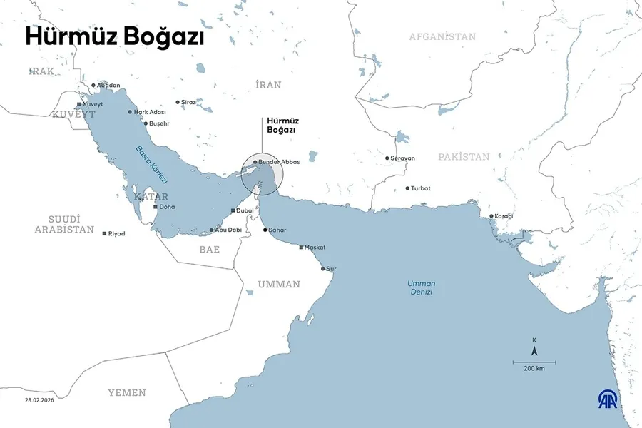 bir-turk-gemisi-daha-hurmuz-bogazindan-gecti-bakanlik-duyurdu-1775463370748.jpeg Bir Türk gemisi daha Hürmüz Boğazı'ndan geçti: Bakanlık duyurdu - 1