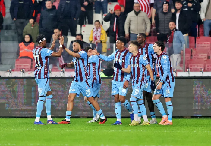 karadeniz-derbisinde-firtina-koptu-trabzonspor-samsunsporu-3-golle-maglup-etti-1770491631166.jpg Fotoğraf (AA)