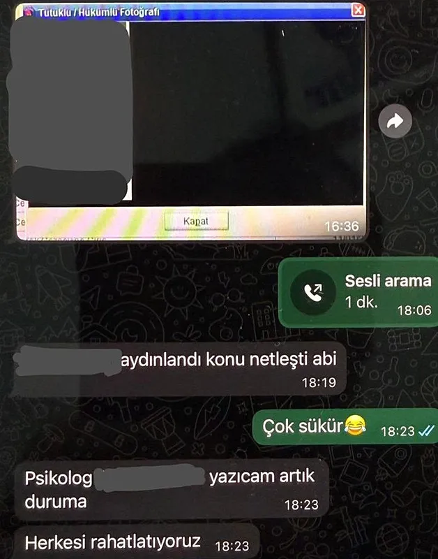 suc-orgutune-bilgi-sizdiranlara-operasyon-9u-polis-17-supheli-hakkinda-gozalti-karari-sistem-nasil-isliyor-1771492353216.jpg Casperlar'ın köstebekleri! 9'u polis 17 şüpheli hakkında gözaltı kararı | Yazışmalar ortaya çıktı - 2