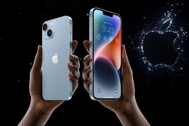 TELEFON İMEİ KAYIT ÜCRETLERİ: Yurt dışı telefon kayıt ücretleri ne kadar, kaç TL oldu? 2023 İMEİ kayıt ücreti ne zaman yürürlüğe girecek? e-Devlet Sorgulama ekranı... - 5