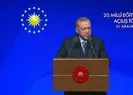Başkan Erdoğan’dan öğretmenlere müjde