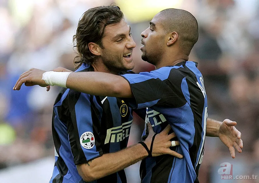 Yıllara göre futbol tarihinin en pahalı transferleri 20