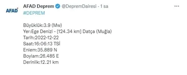 22-aralik-son-depremler-az-once-deprem-mi-oldu-deprem-nerede-kac-siddetinde-afad-kandilli-1671722416383.jpg 22 ARALIK SON DEPREMLER: Az önce deprem mi oldu? Deprem nerede, kaç şiddetinde? AFAD KANDİLLİ... - 2
