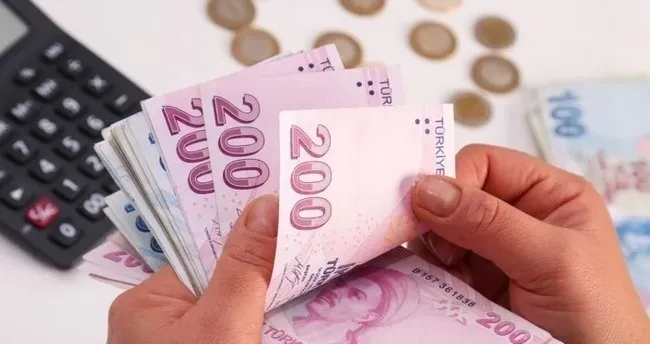 Kirada yüzde 25 zam sınırı kalkıyor! 2 Temmuz'da hayatımızda neler değişecek? İşte dikkat çeken ayrıntılar - 5