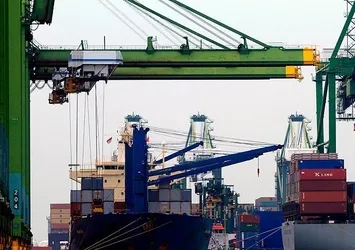 İhracat ve ithalat rakamları açıklandı