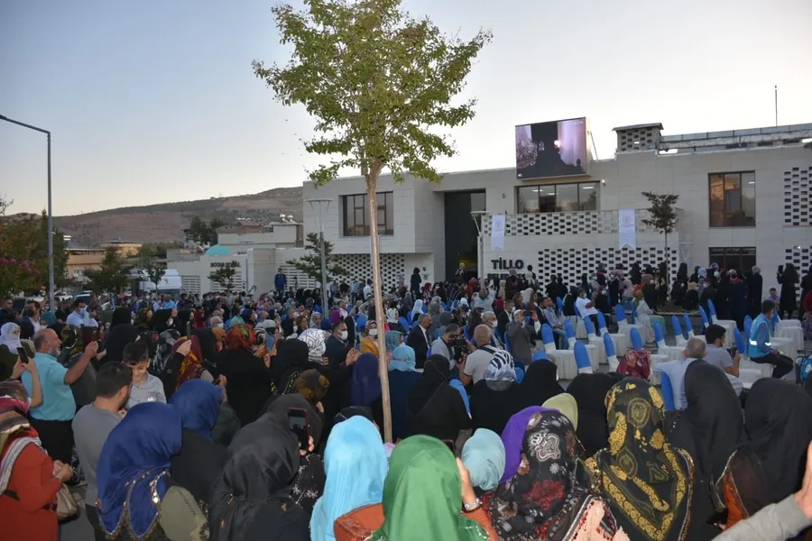 isik-hadisesine-yogun-ilgi-256-yil-once-yaptirildi-1632385093234.jpg ‘Işık hadisesine’ yoğun ilgi! 256 yıl önce yaptırıldı - 3