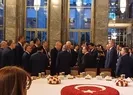 İmralı Heyeti görüşme bayram sonrası!