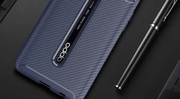 Samsung ve Oppo Türkiye'de üretim yapacak! Türkiye'de tesis kuracaklar - 2