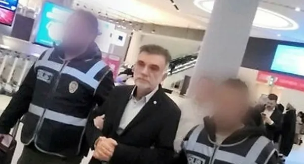 Adalet Bakanı Bekir Bozdağ’dan deprem soruşturması açıklaması: 171 kişi hakkında tutuklama kararı çıkarıldı