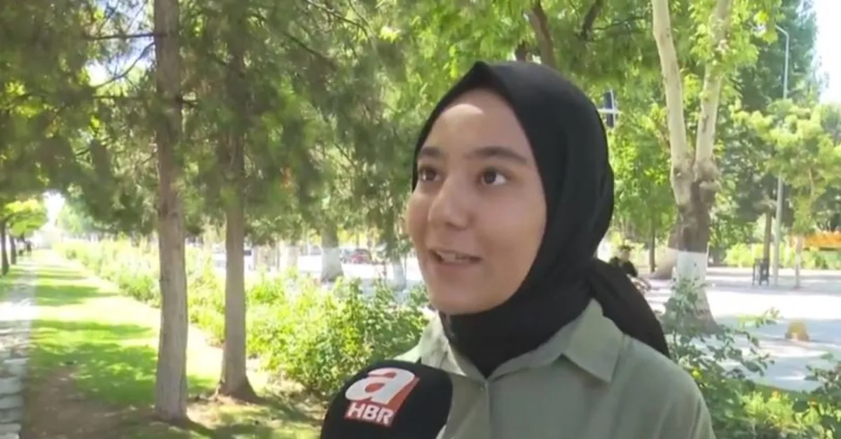 İmam Hatiplerden LGS başarısı