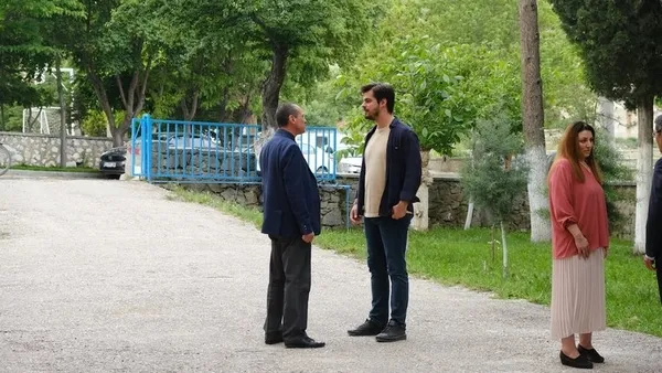 gonul-dagi-103-bolum-izle-gonul-dagi-sezon-finali-son-bolum-kesintisiz-tek-parca-izle-1687676650293.jpg GÖNÜL DAĞI 103. BÖLÜM İZLE! Gönül Dağı sezon finali, son bölüm kesintisiz tek parça izle! - 1