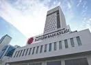 DMMden Yunanistan iddiasına sert yanıt