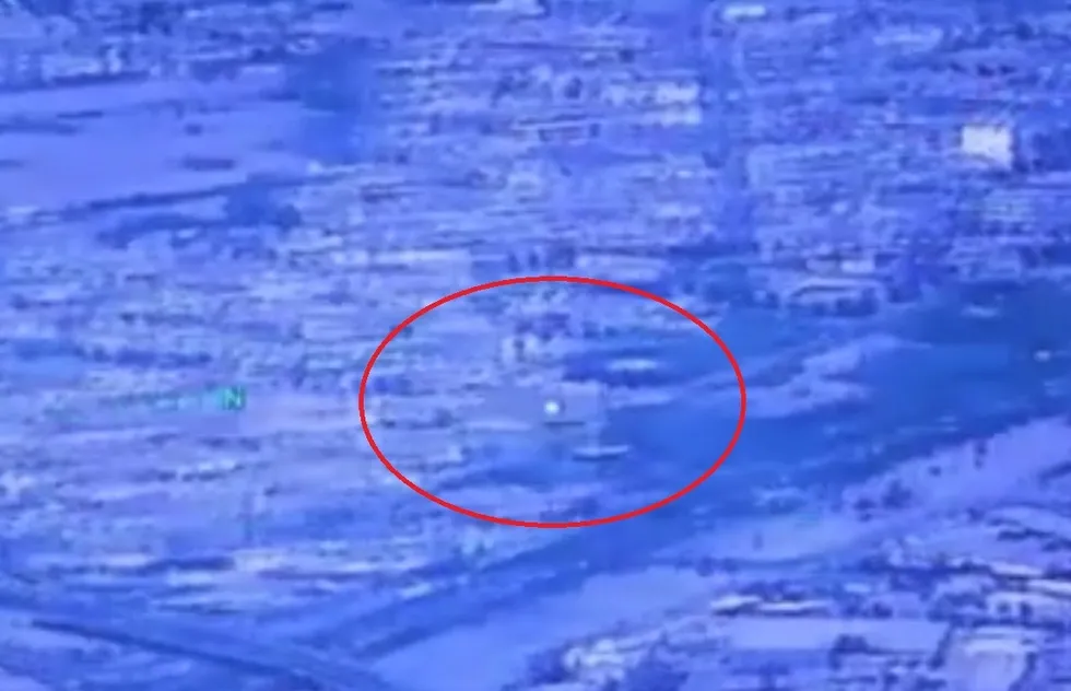 pentagonun-yeni-ufo-dosyalarinda-sok-detaylar-agresif-manevralar-yapan-soguk-kureler-ve-gizli-videolar-kamuoyu-1786137294867.jpg Pentagon'un yeni UFO dosyalarında şok detaylar! "Agresif manevralar yapan soğuk küreler" ve gizli videolar kamuoyuyla paylaşıldı - 2