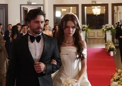 Aynı Yağmur Altında'da Koray'dan gizli hamle