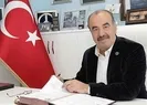 CHP’li başkandan emekçiye tehdit yeğene kıyak