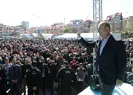 Bakan Çavuşoğlu elindeki son anketi açıkladı