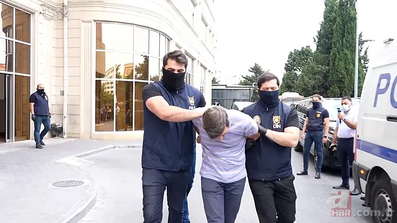 Bakü ve Moskova hattında neler oluyor? Azerbaycan ve Rusya arasındaki krizin nedeni ne? 7