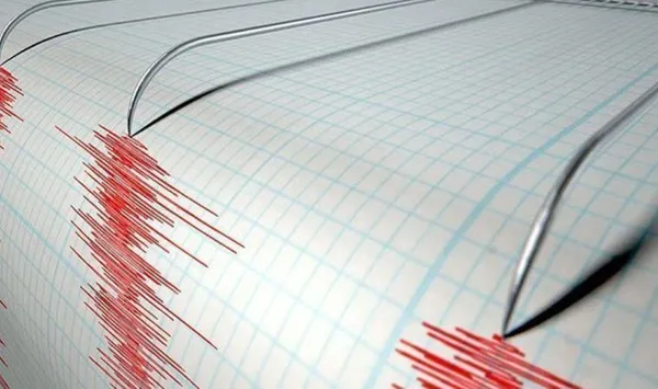 malatyada-korkutan-deprem-afad-buyuklugunu-41-olarak-duyurdu-son-depremler-1708058939431.jpeg Malatya'da korkutan deprem! AFAD büyüklüğünü 4,1 olarak duyurdu | SON DEPREMLER - 3