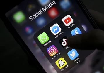 Bakan Uraloğlu o tarihe işaret etti! Çocuklara sosyal medya düzenlemesi yolda | “4 bakanlığımız ile ortak çalışıyoruz”