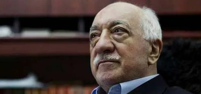 'FETÖ'ye 10 maddelik yeminle giriliyor'