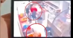 Çalışma arkadaşını bıçaklayarak öldürdü