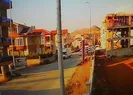 HDPnin algı operasyonu çöktü!