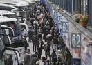 Bugün itibarıyla resmen başladı!