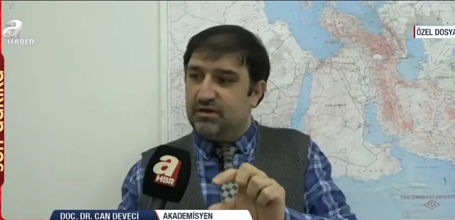 abdnin-muhimmat-stoklari-eriyor-beyaz-sarayda-iran-panigi-1774791565003.jpg Fotoğraf-A Haber